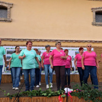 20 éves a Vértesi Natúrpark