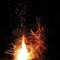 20 éves a Vértesi Natúrpark