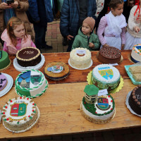 20 éves a Vértesi Natúrpark