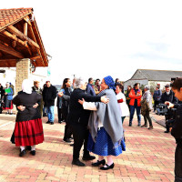 20 éves a Vértesi Natúrpark