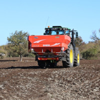 img-3358-kozepes.jpg